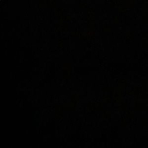 Meet your Posher, Craig